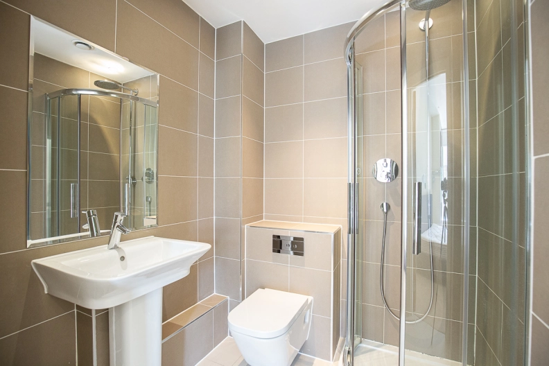 2 bedrooms apartments/flats to sale in Vanston Place, Fulham-image 13