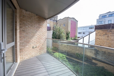  SW6image6