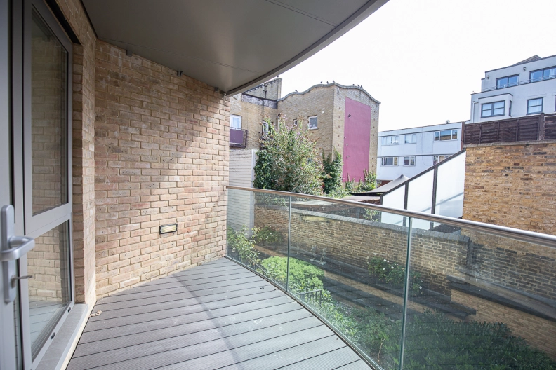 2 bedrooms apartments/flats to sale in Vanston Place, Fulham-image 7