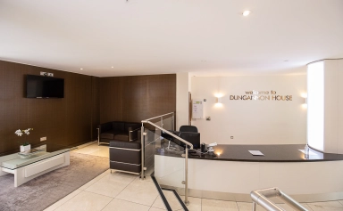  SW6image13
