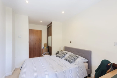  SW6image11