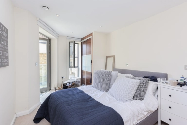  SW6image3