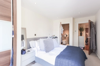  SW6image10