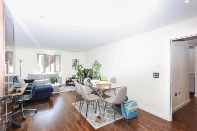  SW6image8