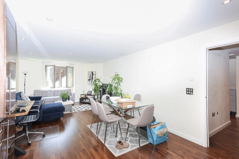 2 bedrooms apartments/flats to sale in Vanston Place, Fulham-image 9