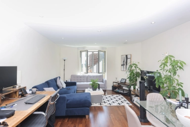 SW6image1