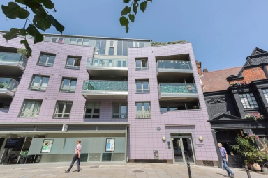  SW6image7