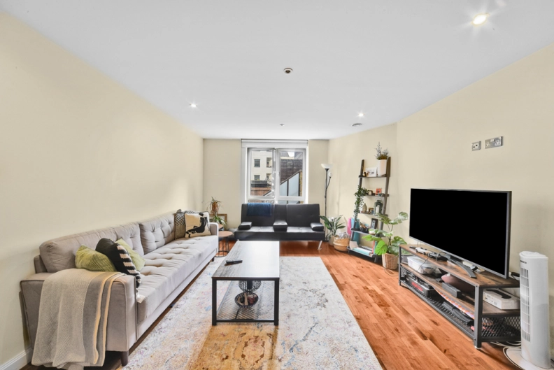 2 bedrooms apartments/flats to sale in Vanston Place, Fulham-image 9