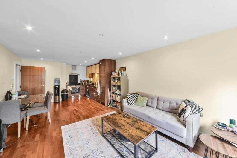 2 bedrooms apartments/flats to sale in Vanston Place, Fulham-image 10