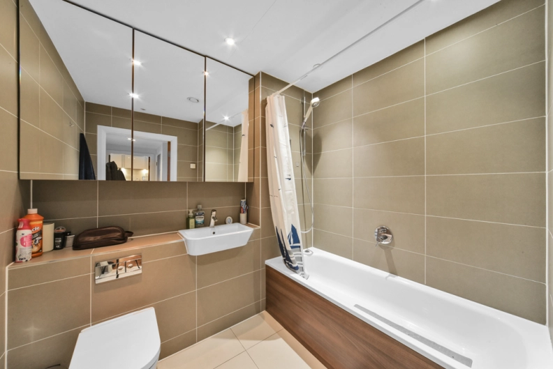 2 bedrooms apartments/flats to sale in Vanston Place, Fulham-image 6