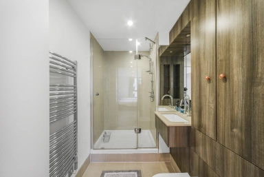 SW8image13
