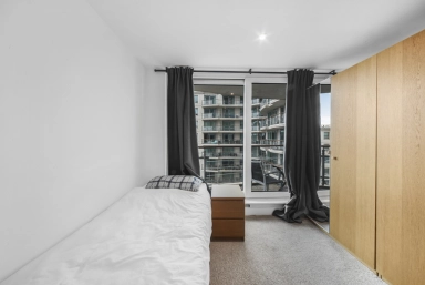 SW8image12