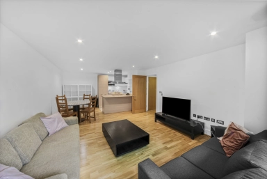SW8image8