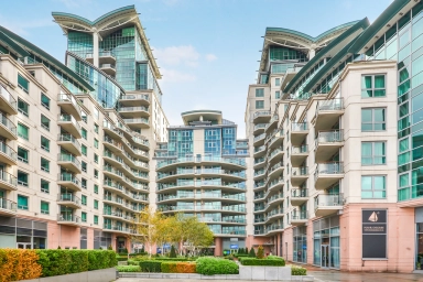 SW8image7