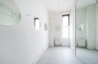 Praed Street, Paddington - W2 view 5