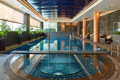 Park Street, Fulham - SW6 view 17