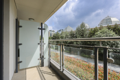 Park Street, Fulham - SW6 view 13