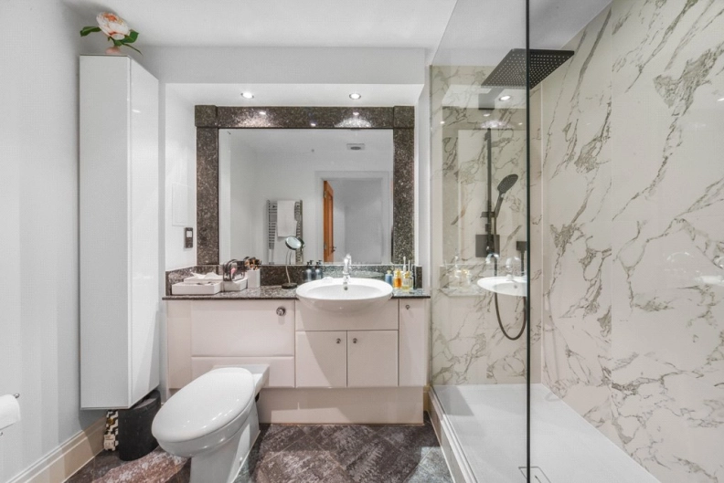 4 bedrooms apartments/flats to sale in The Boulevard, Imperial Wharf-image 6
