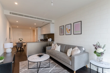 SW8image9