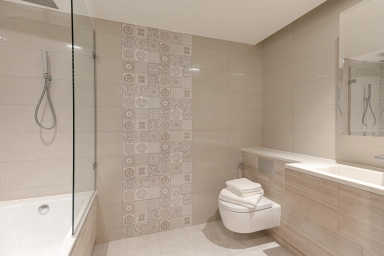 SW8image6