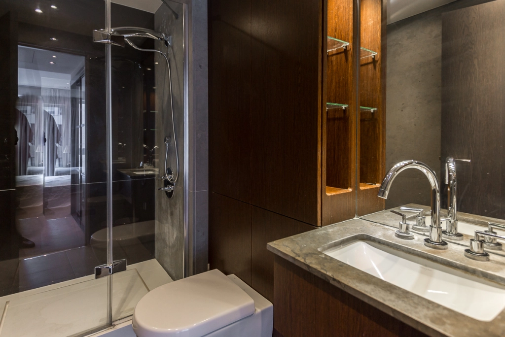 2 bedrooms apartments/flats for sale in Park Street, Imperial Wharf - SW6 view 12