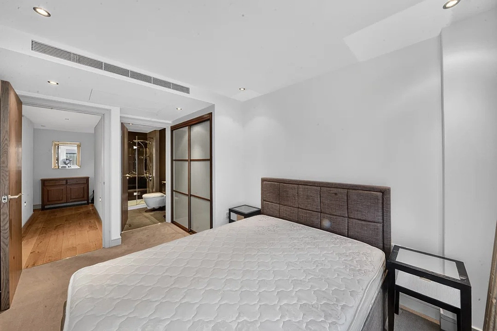 2 bedrooms apartments/flats for sale in Park Street, Imperial Wharf - SW6 view 14