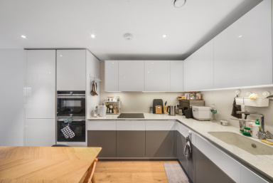 Electric Boulevard, Nine Elms SW11 image 3