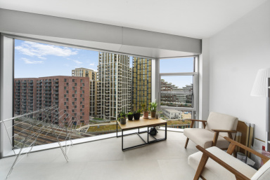 Electric Boulevard, Nine Elms SW11 image 14