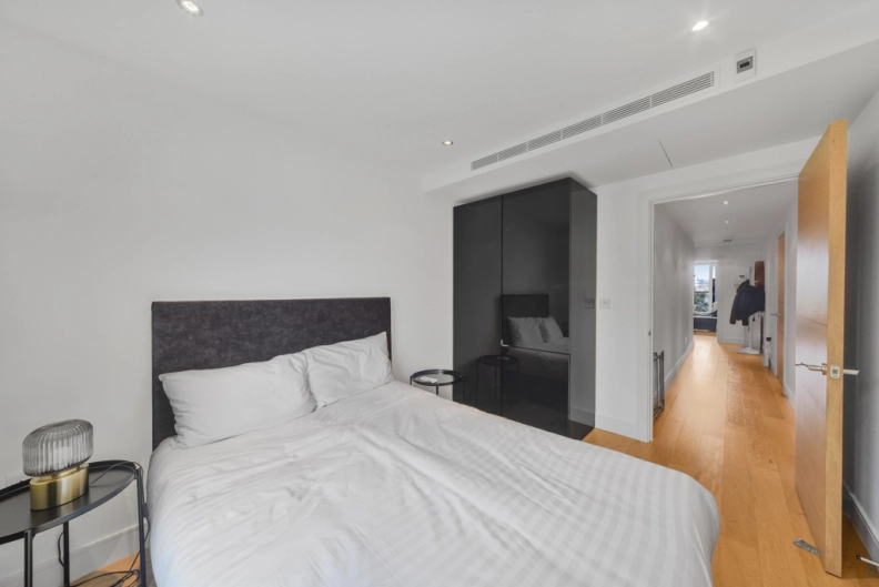 2 bedrooms apartments/flats to sale in Lensbury Avenue, Imperial Wharf-image 11