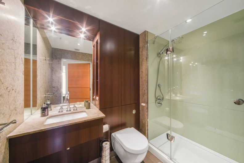 2 bedrooms apartments/flats to sale in Lensbury Avenue, Imperial Wharf-image 13