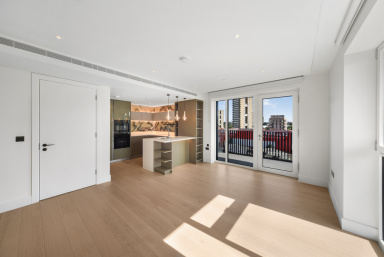 Cascade Way, White City W12 image 9