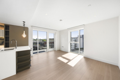 Cascade Way, White City W12 image 10