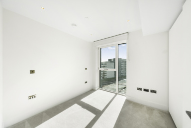 Cascade Way, White City W12 image 4