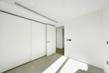 Cascade Way, White City W12 image 12