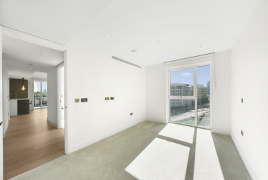 Cascade Way, White City W12 image 13