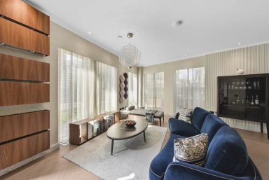 Leamore Street, Hammersmith W6 image 9