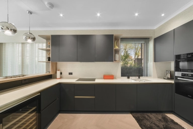 Leamore Street, Hammersmith W6 image 3