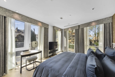 Leamore Street, Hammersmith W6 image 4