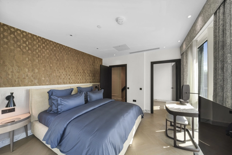 2 bedrooms apartments/flats to sale in Leamore Street, Hammersmith-image 12