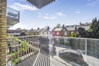 Leamore Street, Hammersmith W6 image 16