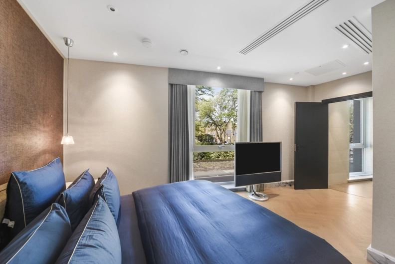 2 bedrooms apartments/flats to sale in Leamore Street, Hammersmith-image 5