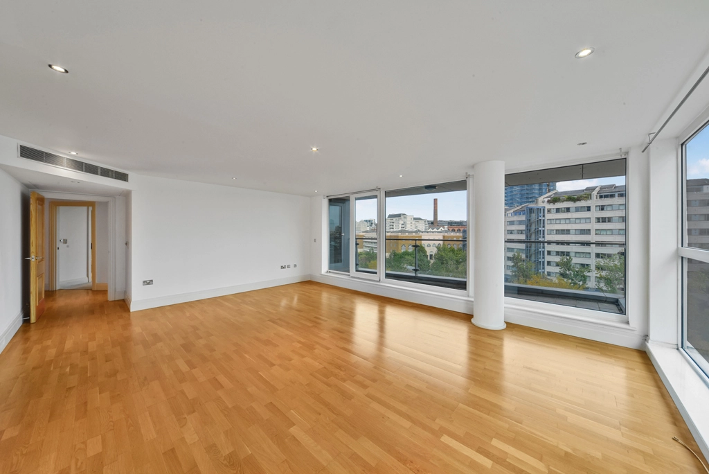 3 bedrooms apartments/flats for sale in The Boulevard, Imperial Wharf - SW6 view 15