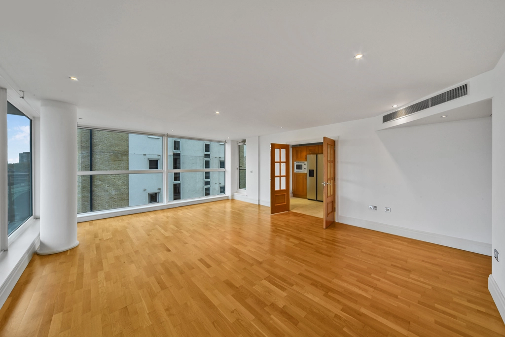 3 bedrooms apartments/flats for sale in The Boulevard, Imperial Wharf - SW6 view 16