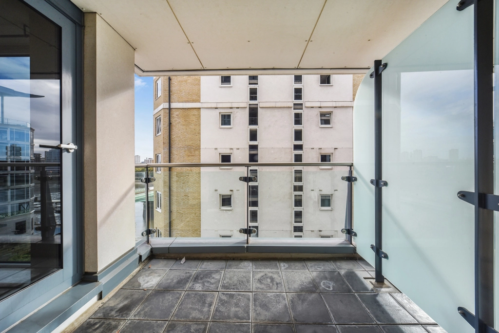3 bedrooms apartments/flats for sale in The Boulevard, Imperial Wharf - SW6 view 14