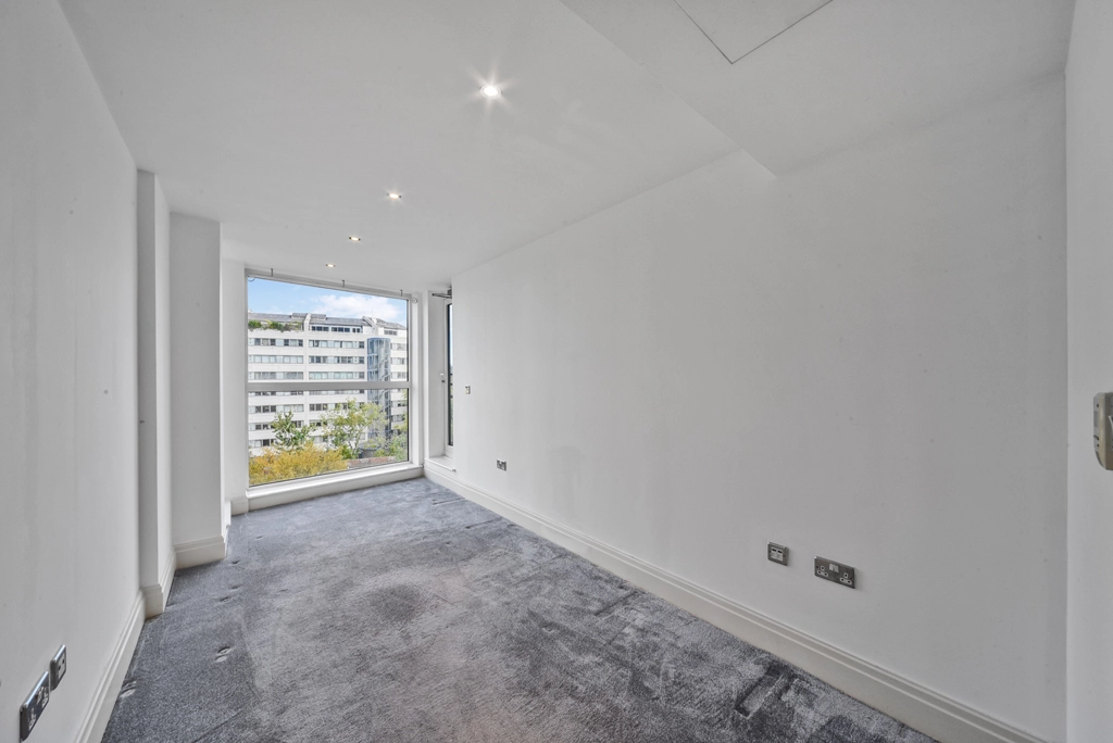 3 bedrooms apartments/flats for sale in The Boulevard, Imperial Wharf - SW6 view 5
