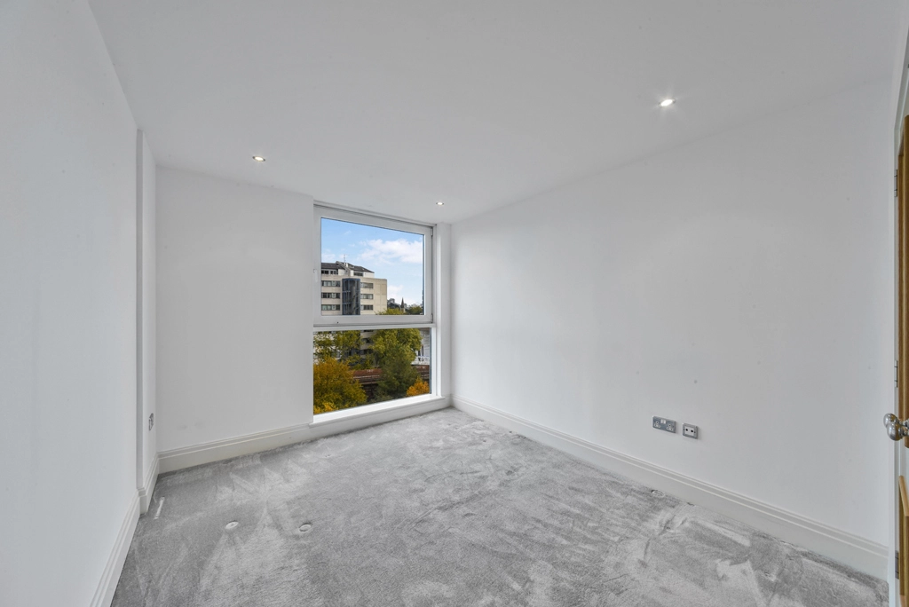 3 bedrooms apartments/flats for sale in The Boulevard, Imperial Wharf - SW6 view 12