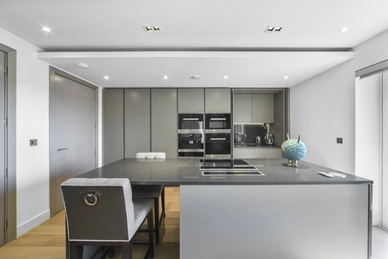 3 bedrooms apartments/flats to sale in Tierney Lane, Hammersmith-image 3