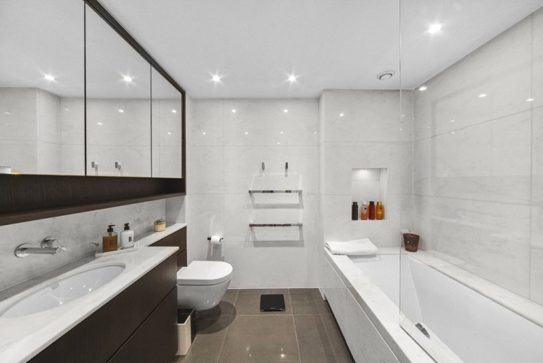 3 bedrooms apartments/flats to sale in Tierney Lane, Hammersmith-image 6