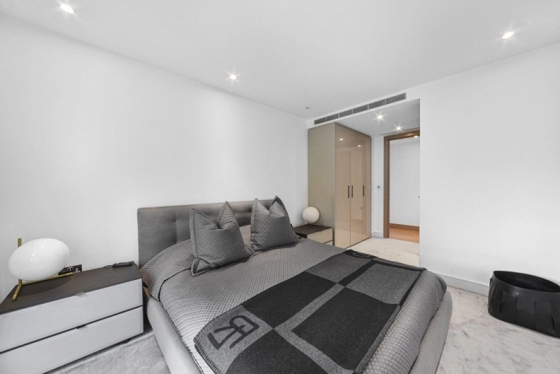 3 bedrooms apartments/flats to sale in Tierney Lane, Hammersmith-image 12