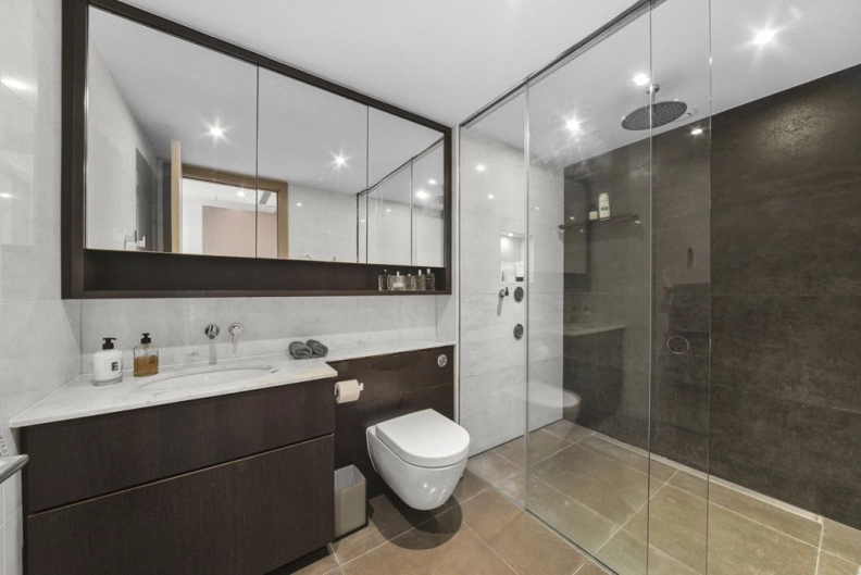 3 bedrooms apartments/flats to sale in Tierney Lane, Hammersmith-image 16